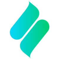 Switcho | EU-Startups
