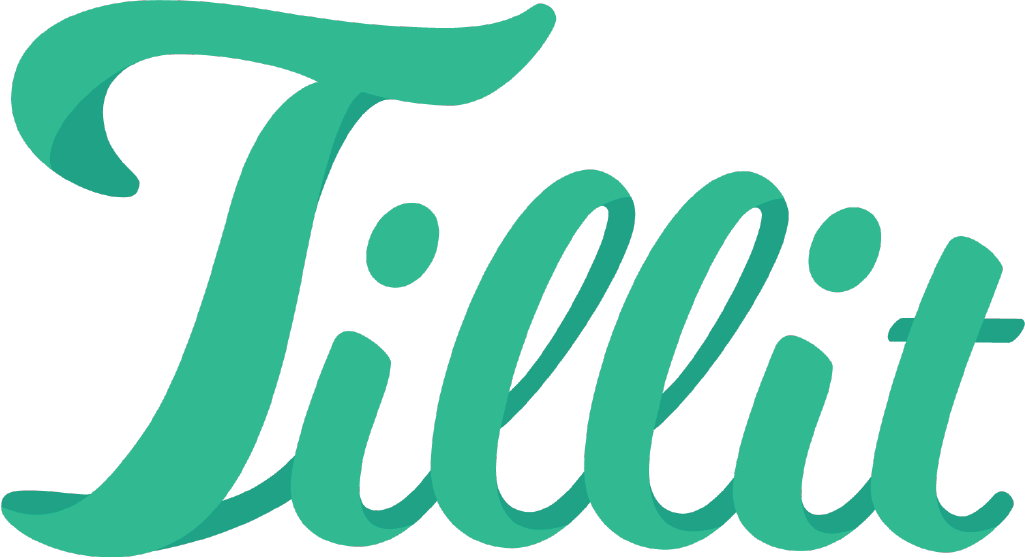 Tillit Forsikring (Trust Insurance) EUStartups