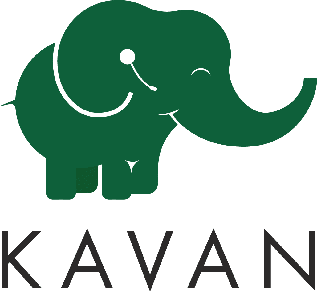 Kavan Health EUStartups