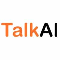 TalkAI | EU-Startups