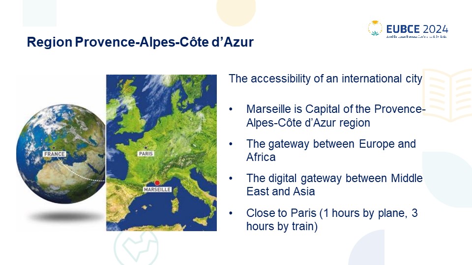 Map Of Europe And Middle East 2024 Danica Dominique