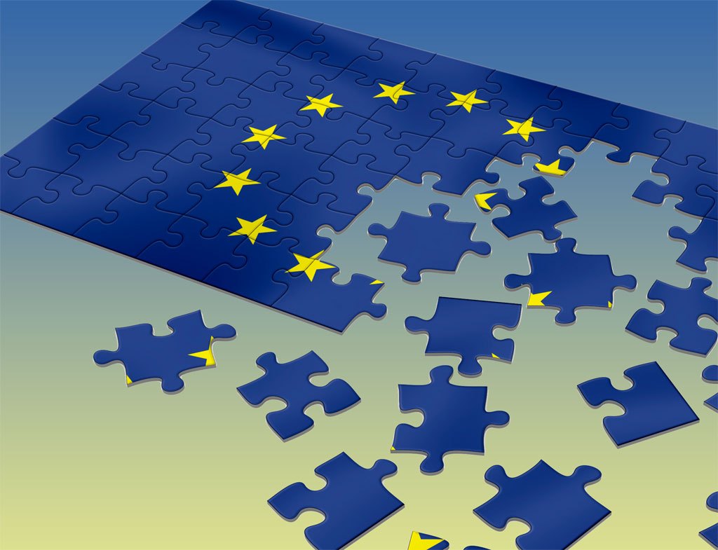 National Parliaments Are Not Losers from EU Integration At Least Not