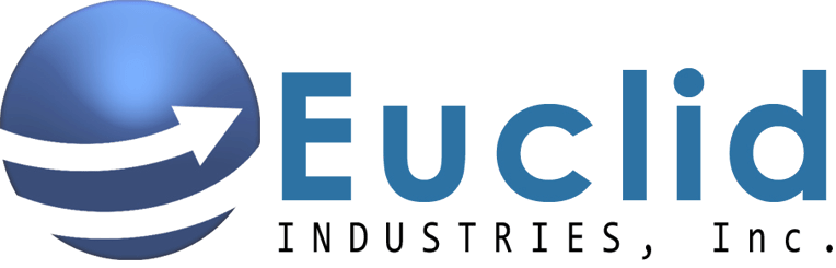 Euclid Industries Bay City Mi Home