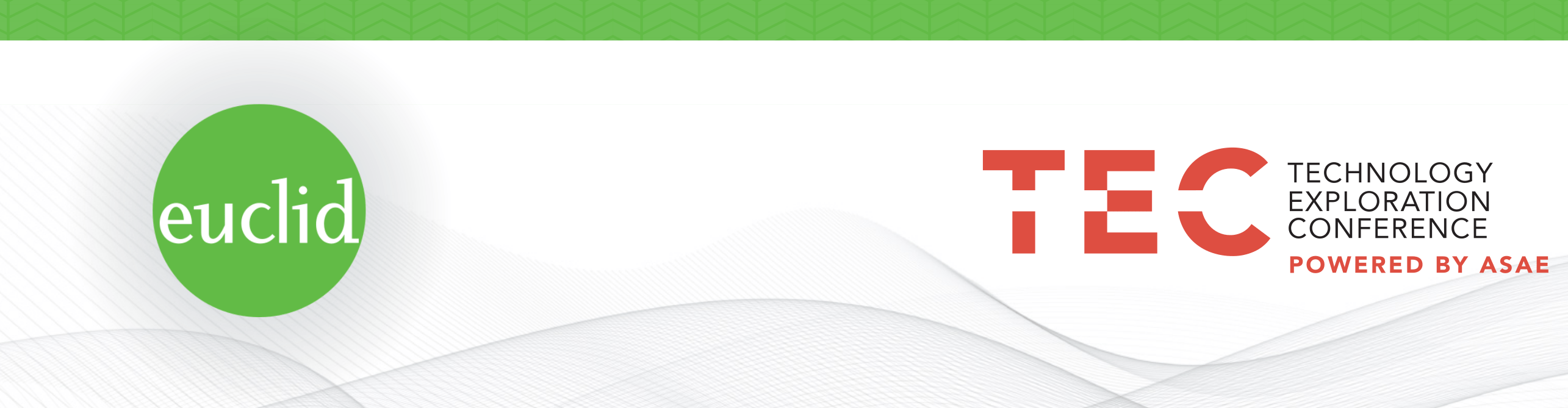 Euclid Technology Marks 21 Years Exhibiting at ASAE’s Technology Conference