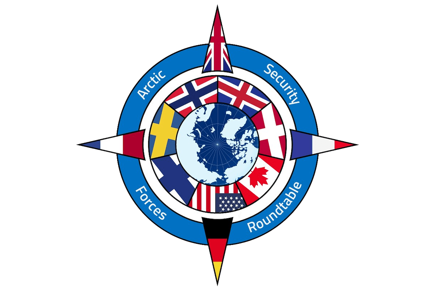 United States European Command