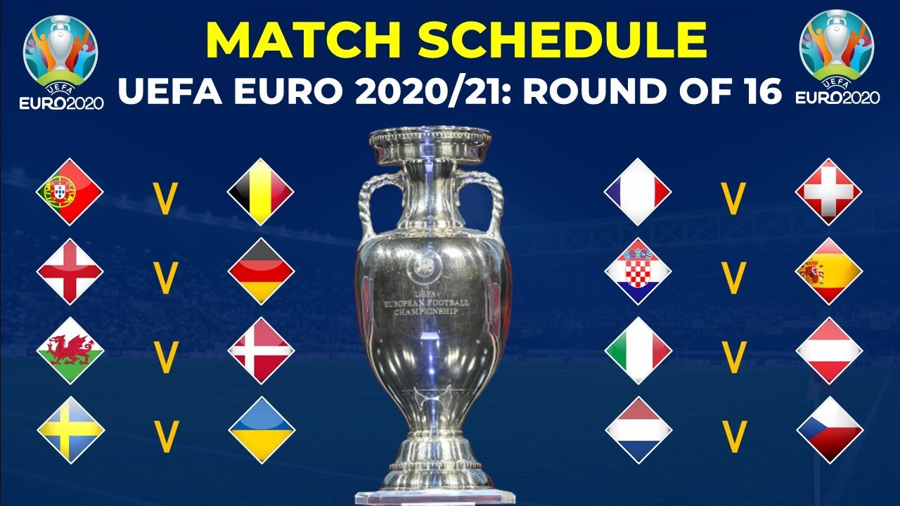 Uefa Euro 2021 Belgium 2 5 Euro 2021 Uefa Euro 2020 Walloon Version