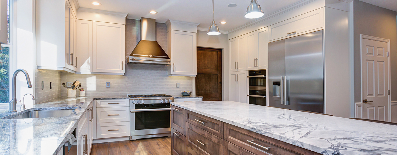 Custom Kitchen Raleigh Nc Matttroy