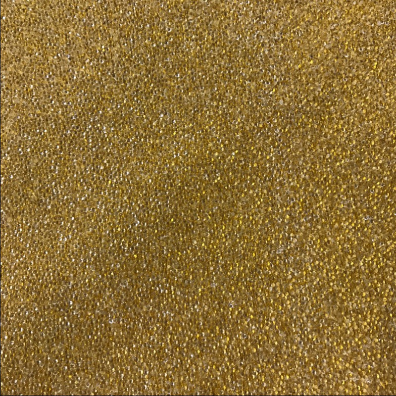 Glitter Fabric Wallcoverings EU Fabrics