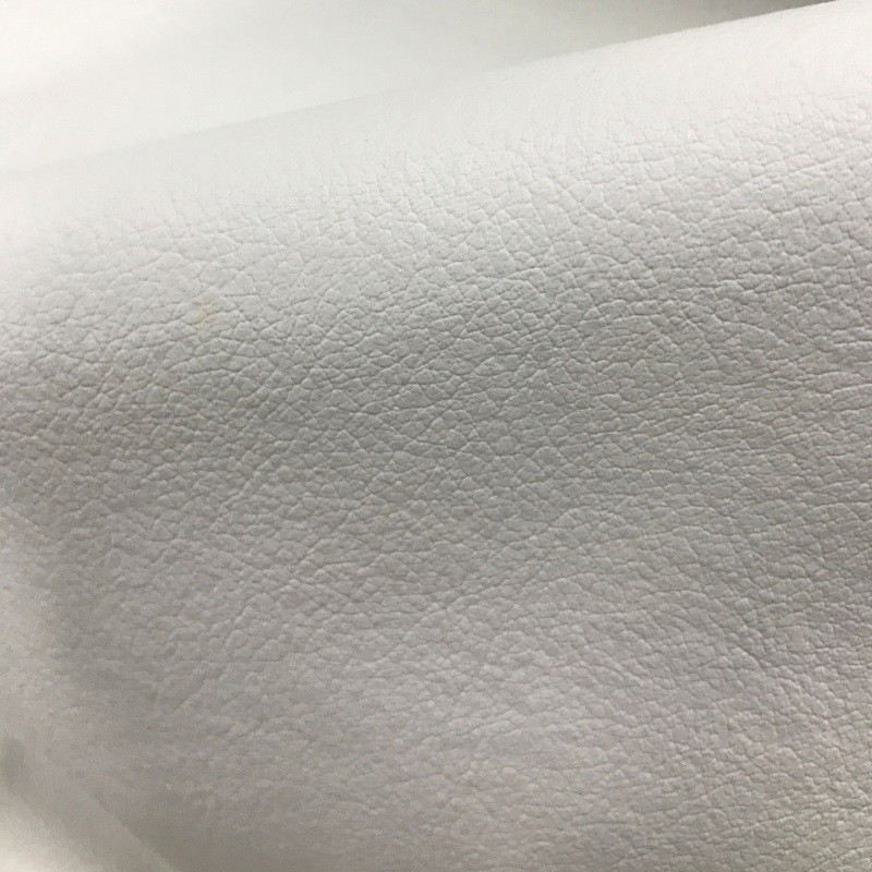 Leatherette Fabric Bolton EU Fabrics