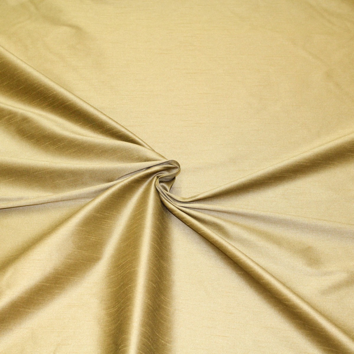 Imitation Silk Fabric EU Fabrics