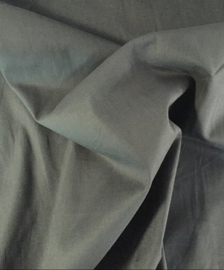 100 Cotton Rayon EU Fabrics