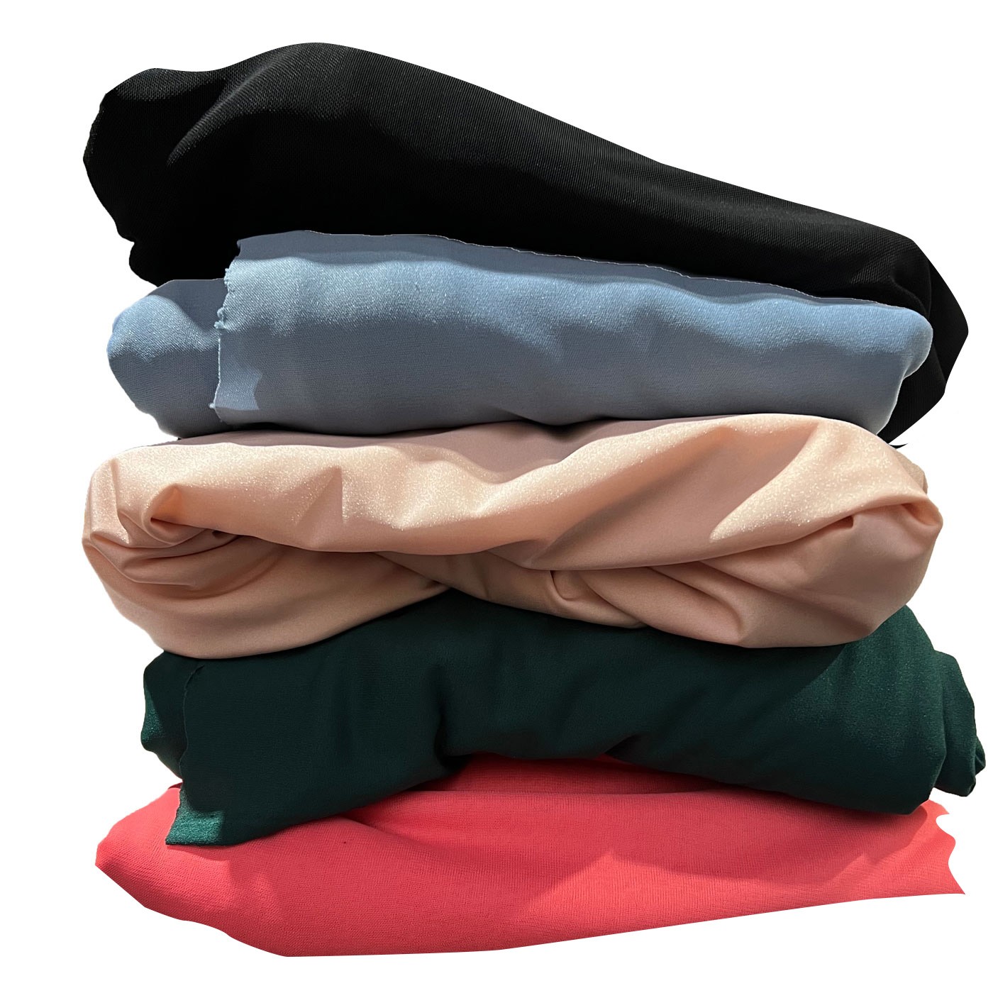 Great Value Clearance Jersey Joblot EU Fabrics