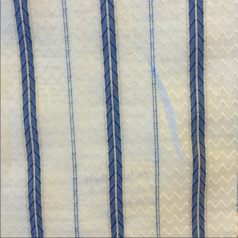Shirting Fabric Poly Cotton EU Fabrics
