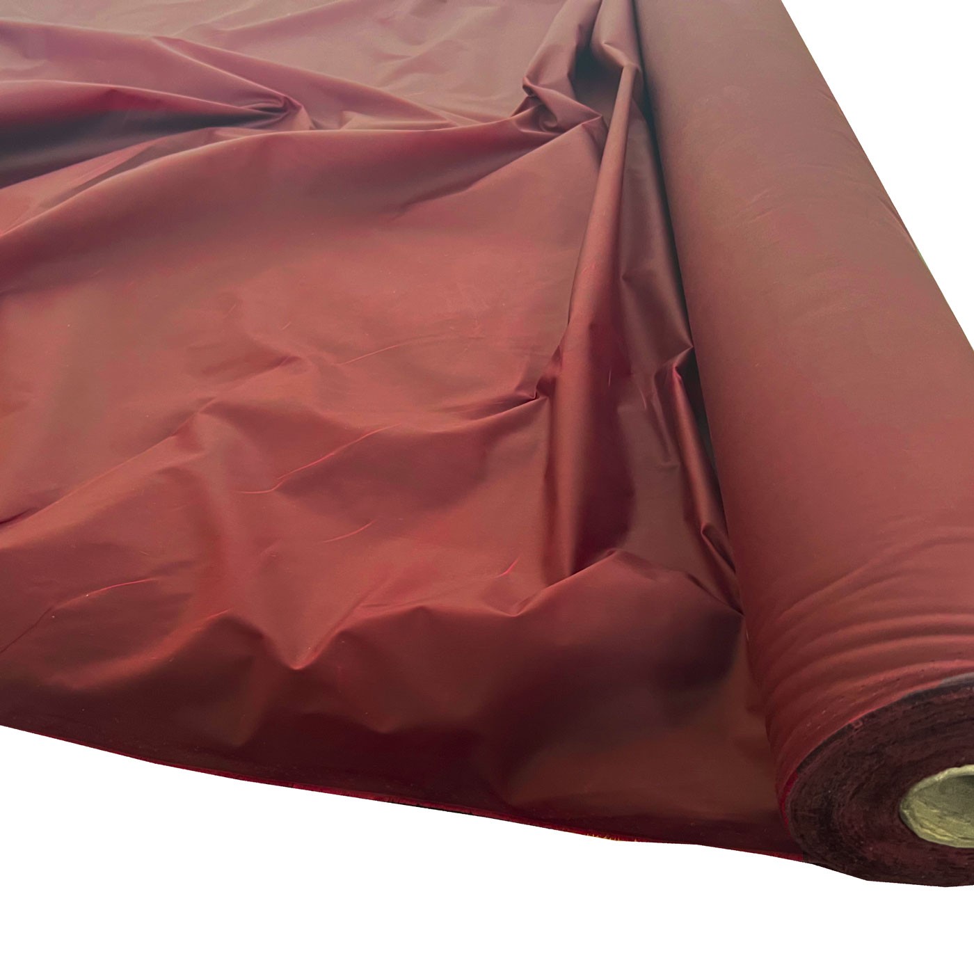 6oz Waxed Cotton Fabric EU Fabrics