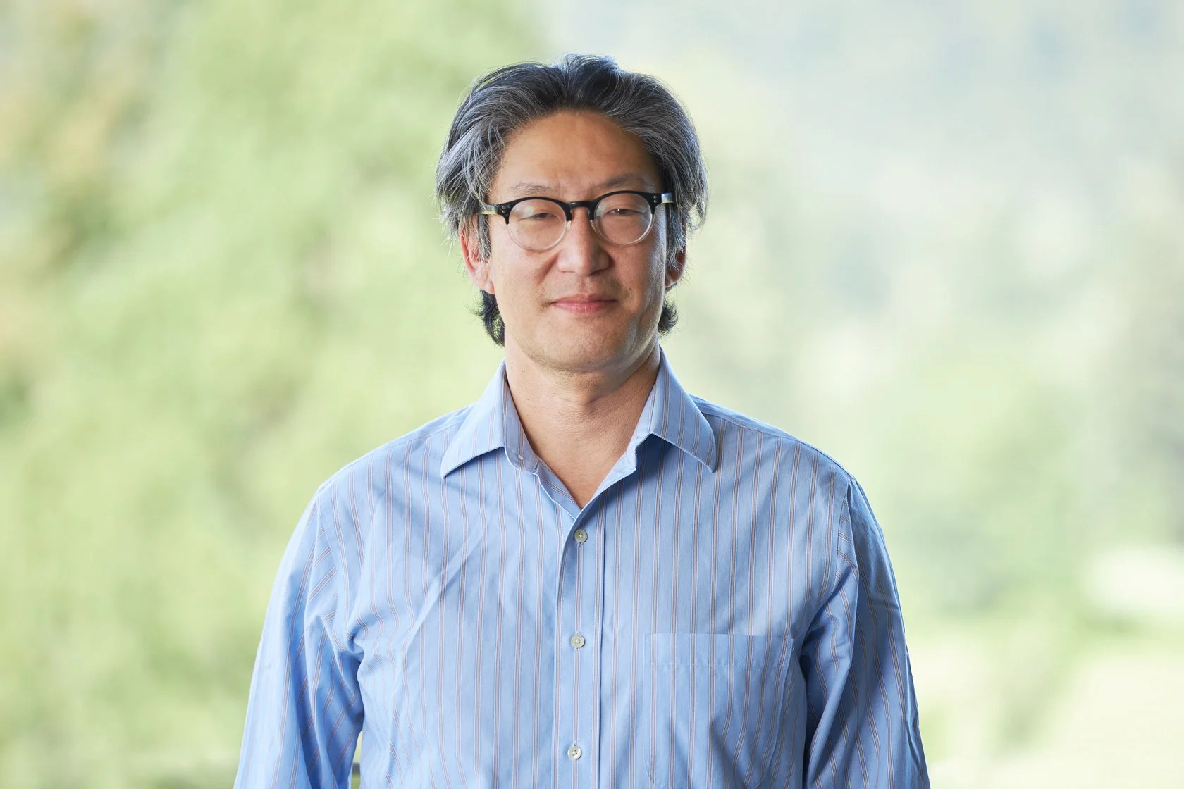 Donald K. Yang, MD Eugene Gastroenterology Consultants, P.C.