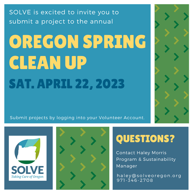 Eugene Power Tool Repair Simple, efficient, and friendly service