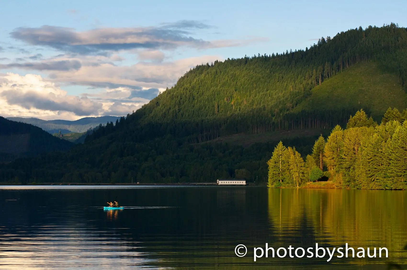 Lowell, OregonThings to Know About Eugene's Best Local Businesses