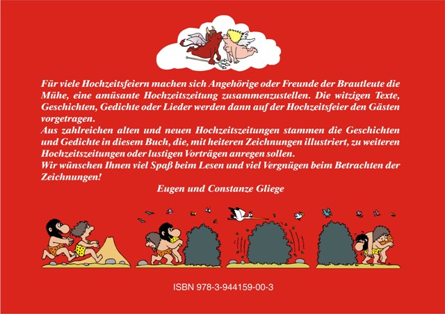 Eugen GliegeNeuerscheinungen 2009 Geschichten aus den Altkreisen