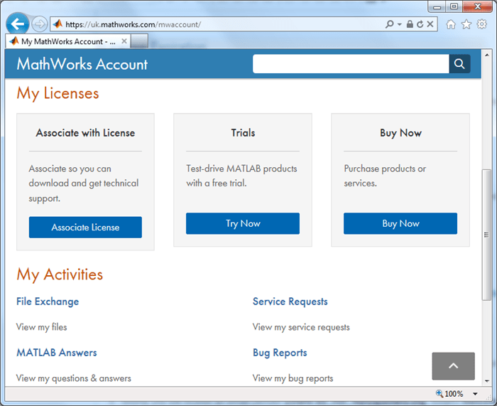 Matlab License Key 2016 Download Free shareslasopa
