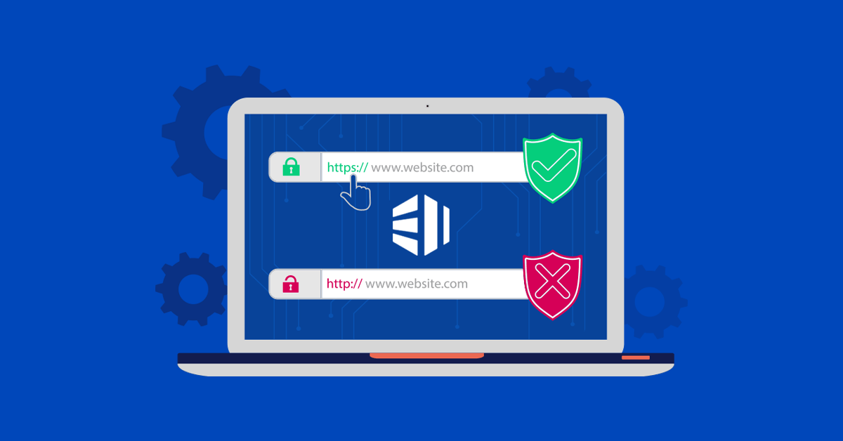 Understanding How SSL Protects Your Website(09)