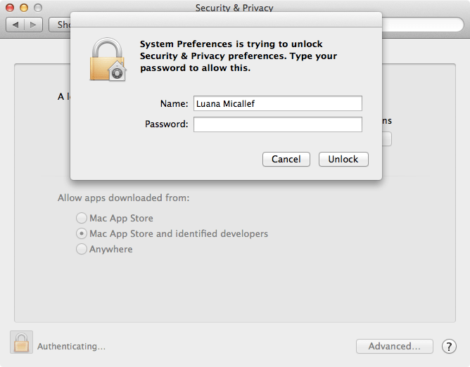 eulerAPE: Drawing Area-Proportional Euler and Venn Diagrams Using Ellipses