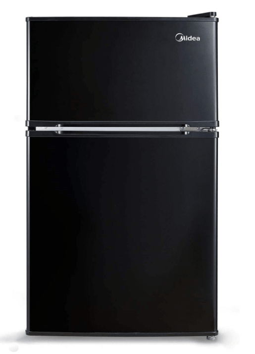 10 Best Propane Refrigerator 2022 Buyer's Guide Eulogy Bar