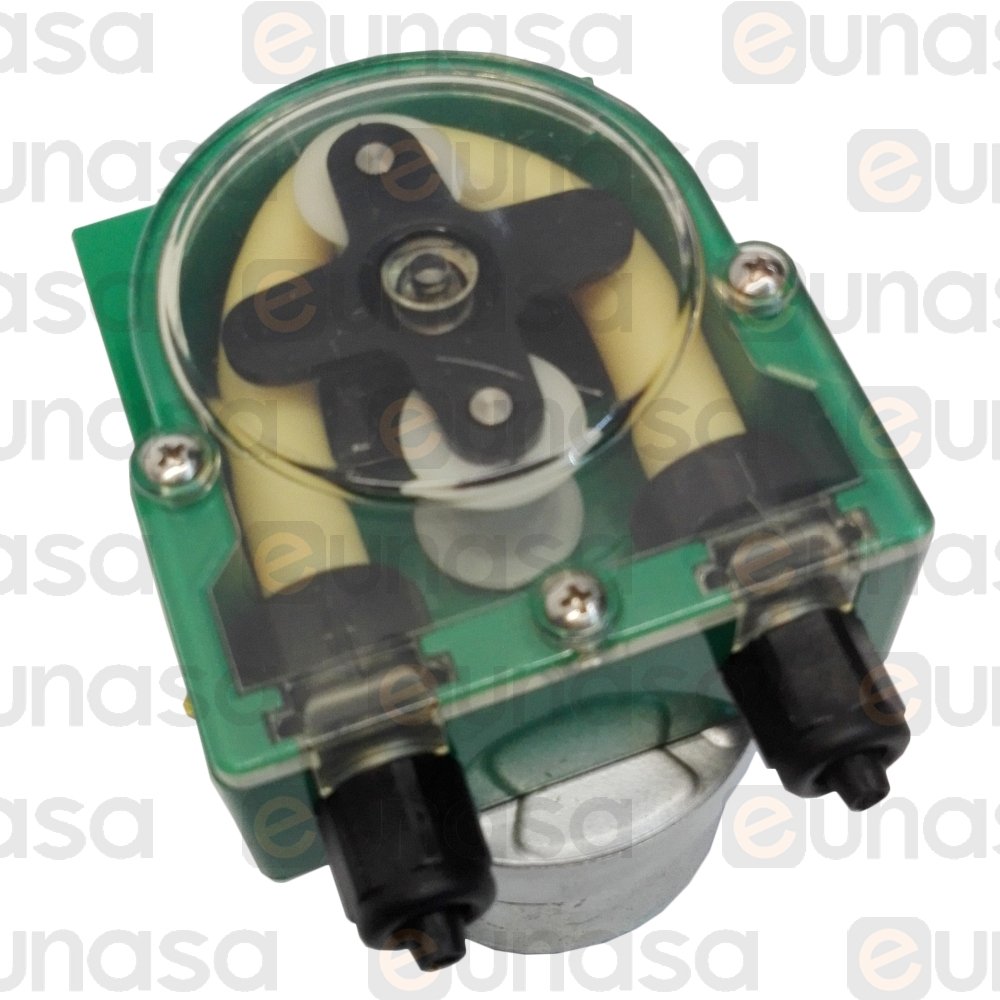 77481 Dishwashing Liquid Dosing Pump G300 Doser / Dosing Pump