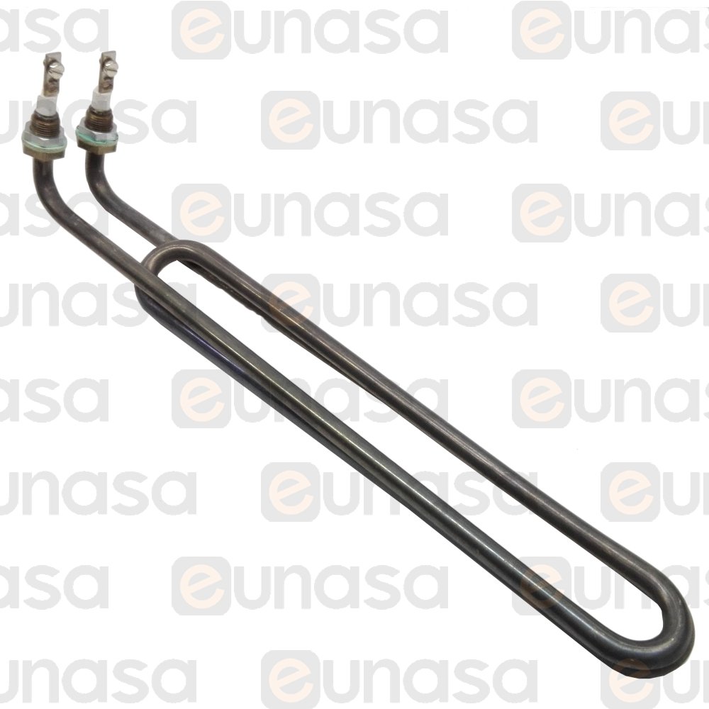 9237 Tank Heating Element 2000W 230V Lb Heating Element