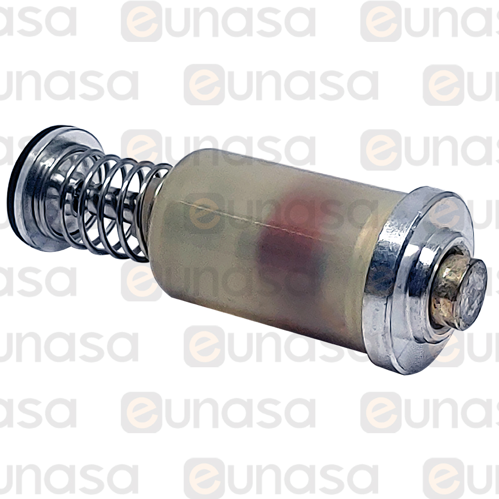 9716 Gas Valve For PEL2021/EGA25213 Gas Group