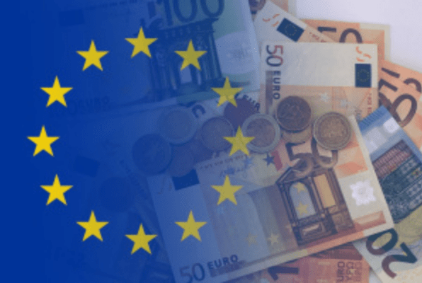 La Commissione completa la proposta di bilancio a lungo termine dell’UE per il periodo 2028-2034