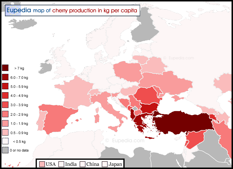 Economic & wealth maps of Europe Europe Guide Eupedia