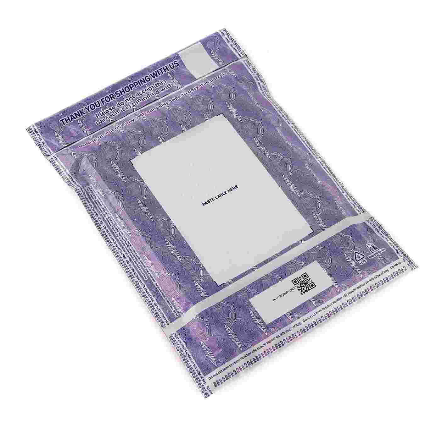 Meesho Courier Bags Euphoria Packaging Pvt. Ltd.