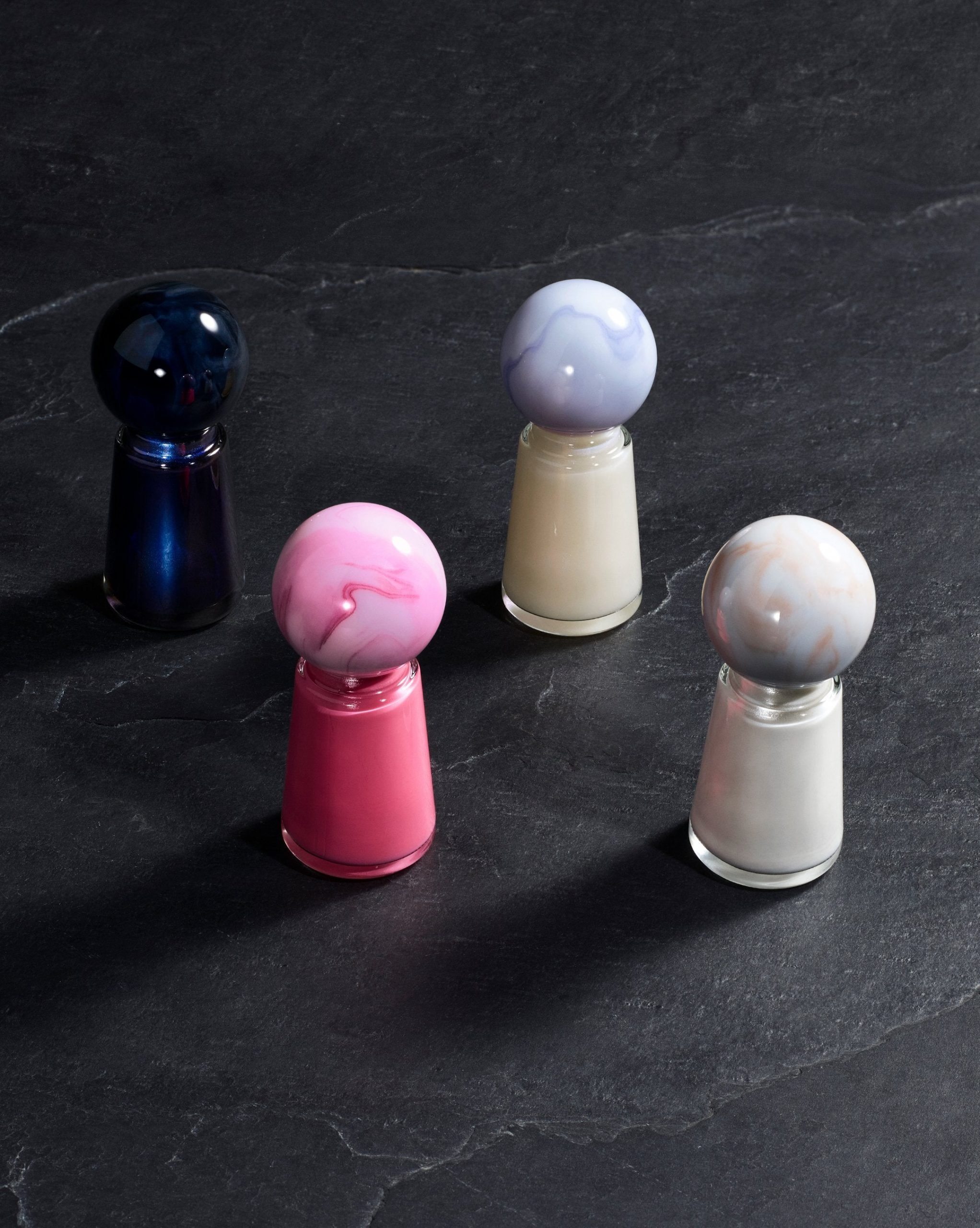 Shop the Perfect Gifts For Your Valentine EUPHORIA.