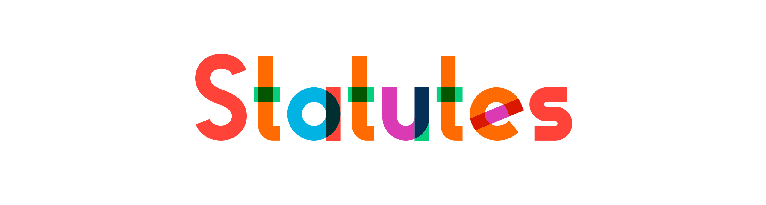 EuPRA Statutes EuPRA