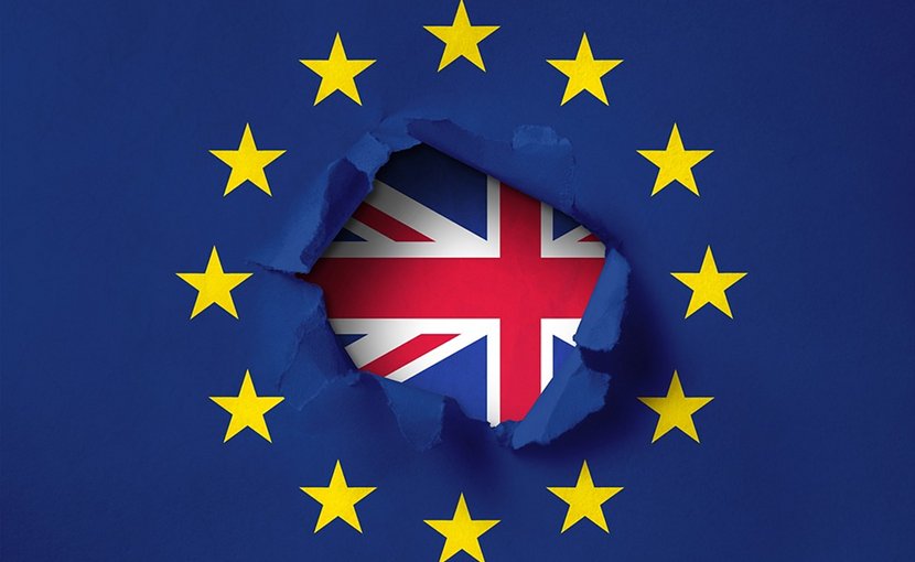 Image result for Will Britain press the Brexit self-destruct button?