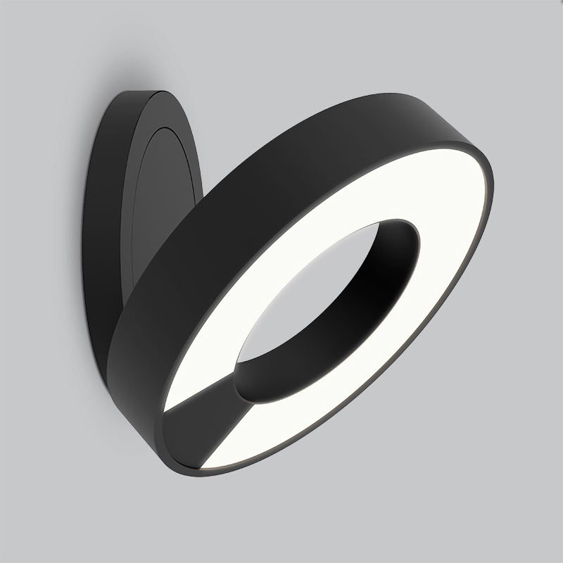 Dial » Eureka Lighting