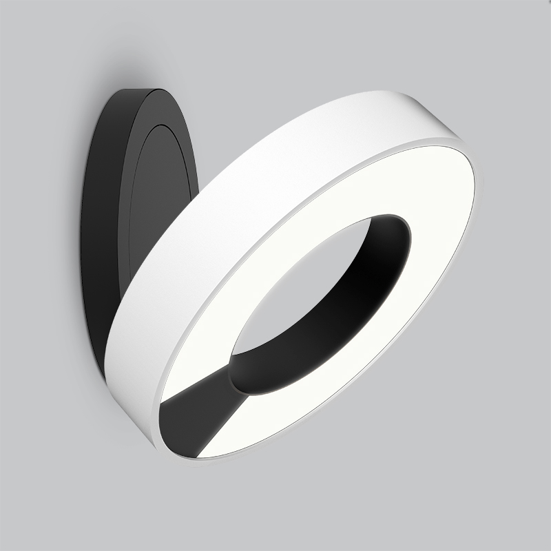 Dial » Eureka Lighting