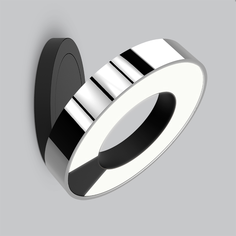 Dial » Eureka Lighting