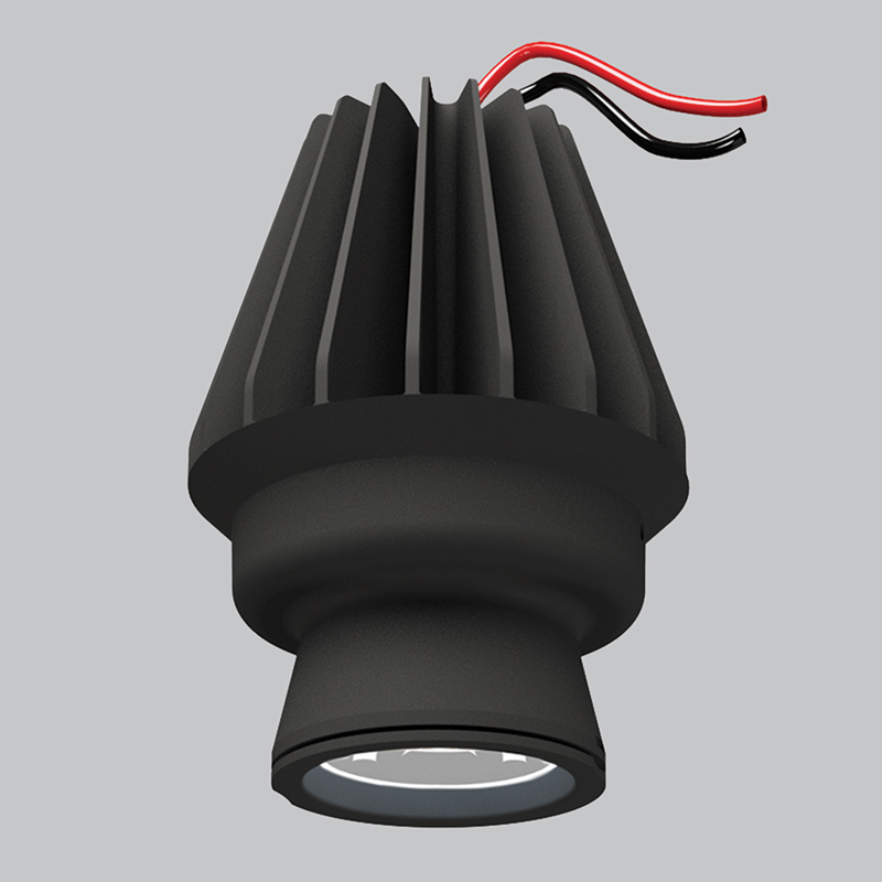 Led Module 11w » Eureka Lighting