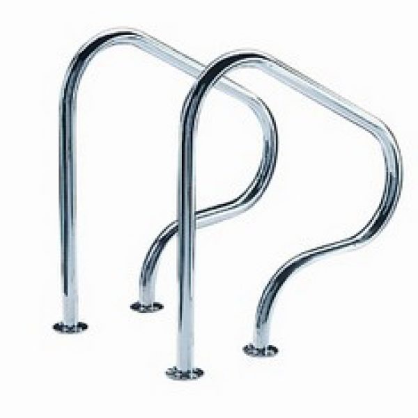 Grab Rails 800×800 Model Swimming Pool Specialist Eureka Pools Sdn Bhd