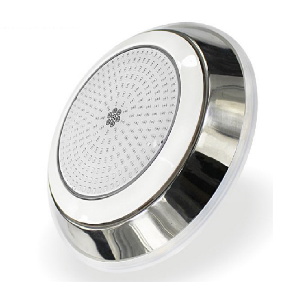 LED Underwater Light Swimming Pool Specialist Eureka Pools Sdn Bhd