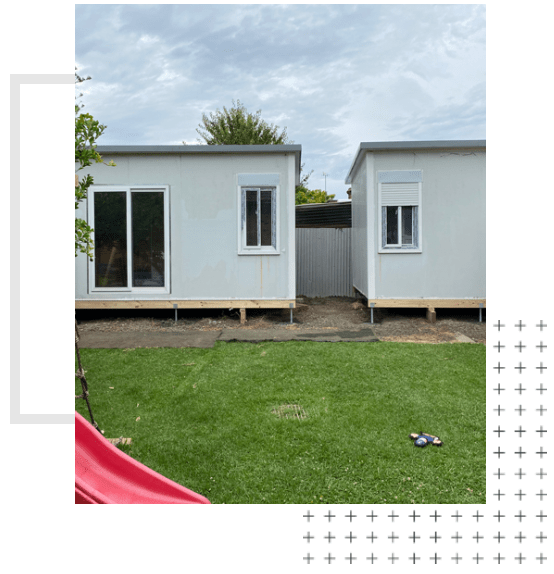 Foundation Repair Ballarat, Underpinning, Restumping Ballarat, Eureka