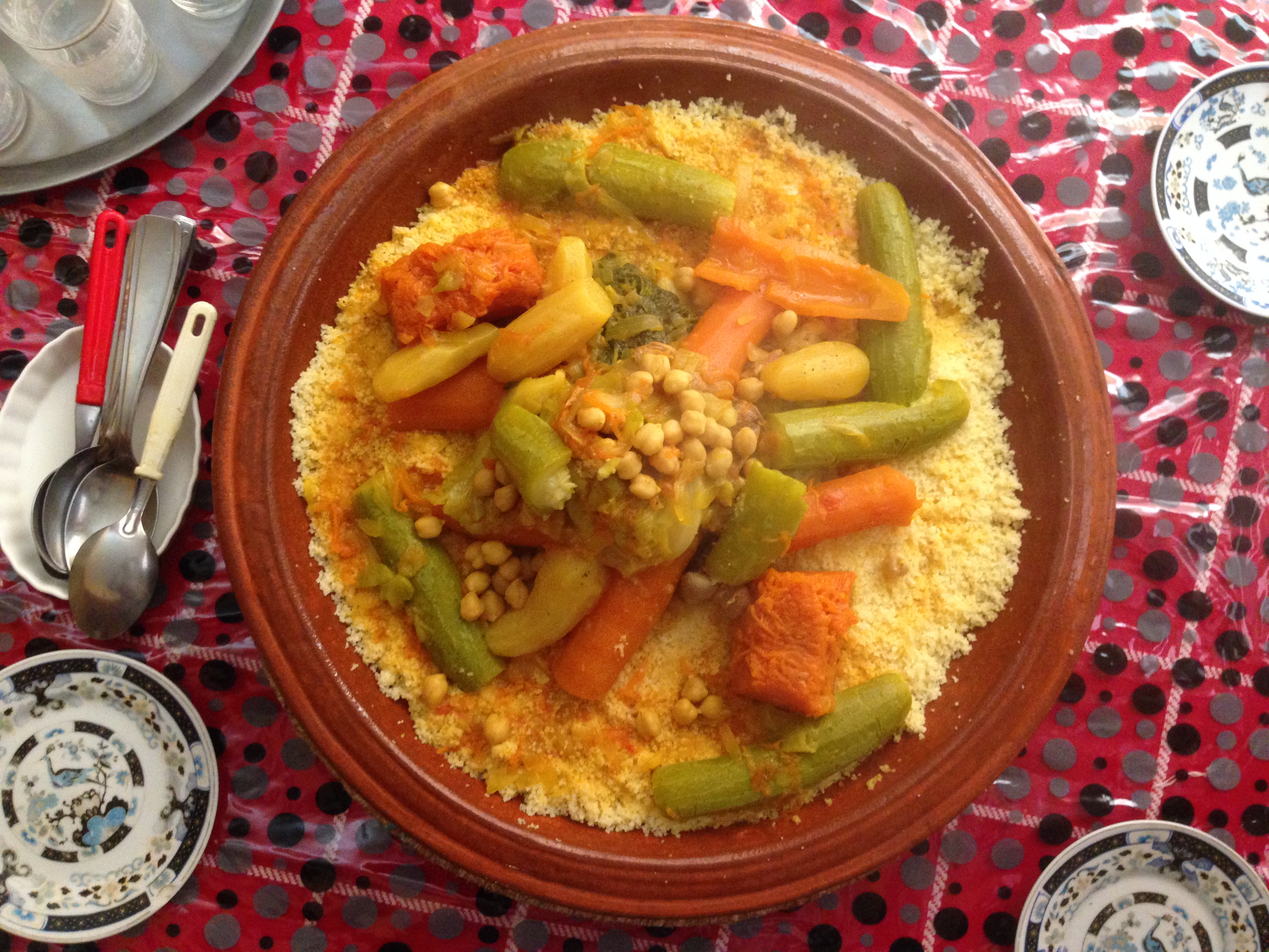 Check spelling or type a new query. Quelle Est L Origine Du Couscous Eurekoi