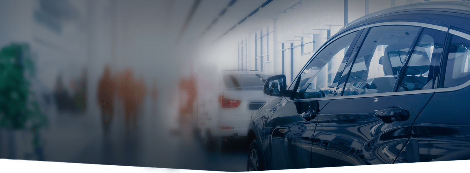 Car Rent a Car Montenegro, Tivat, Podgorica Airport Euro B Best car