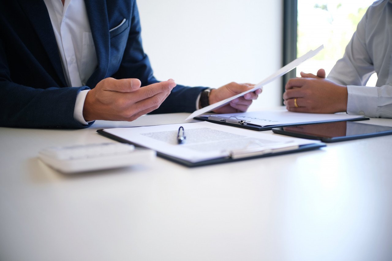 What Does a Public Commercial Insurance Adjuster Does? Business Framework