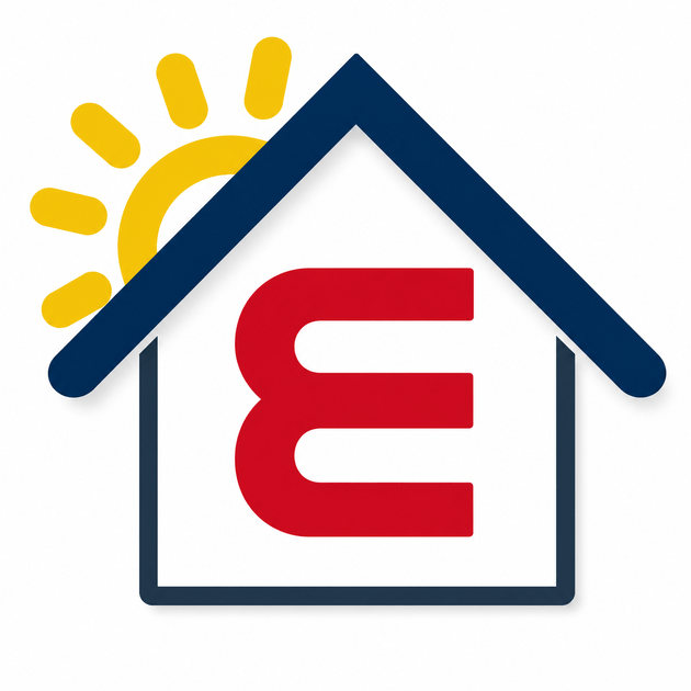 Wohnungen In Bibione: Vermietung Und Verkauf Von Häusern Und Wohnungen In Bibione - Eurocompass Bibione 2414_x_3018_png