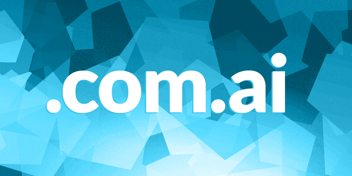 domain name registration Anguilla EuroDNS