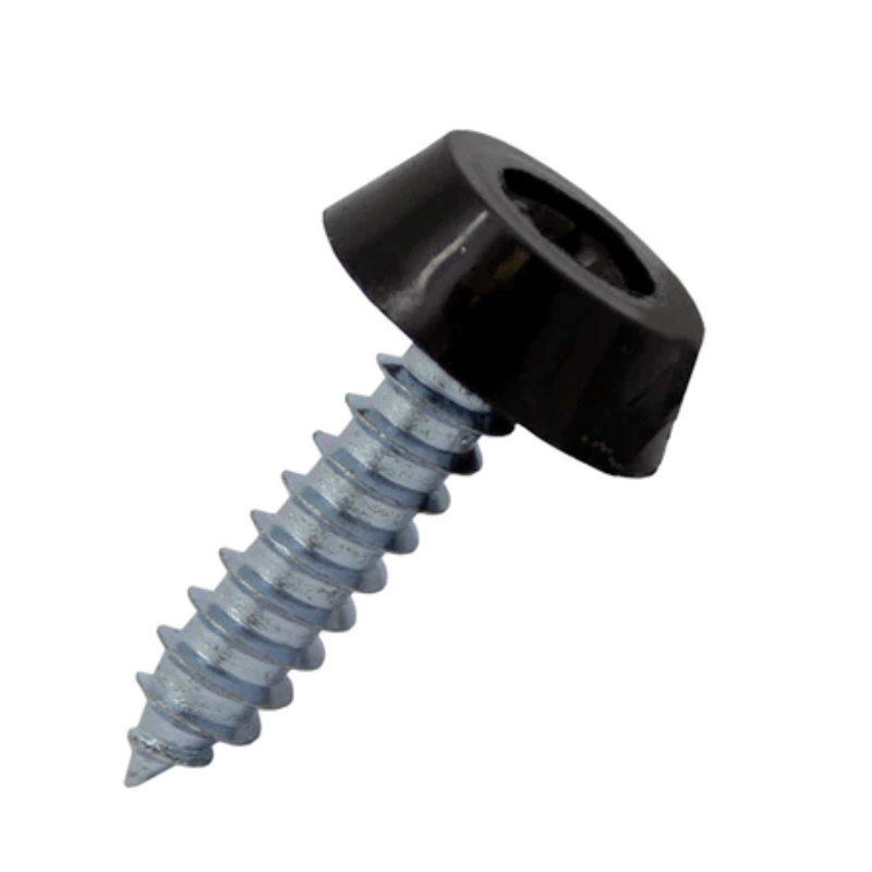 Fittings & Screws Eurofit Systems
