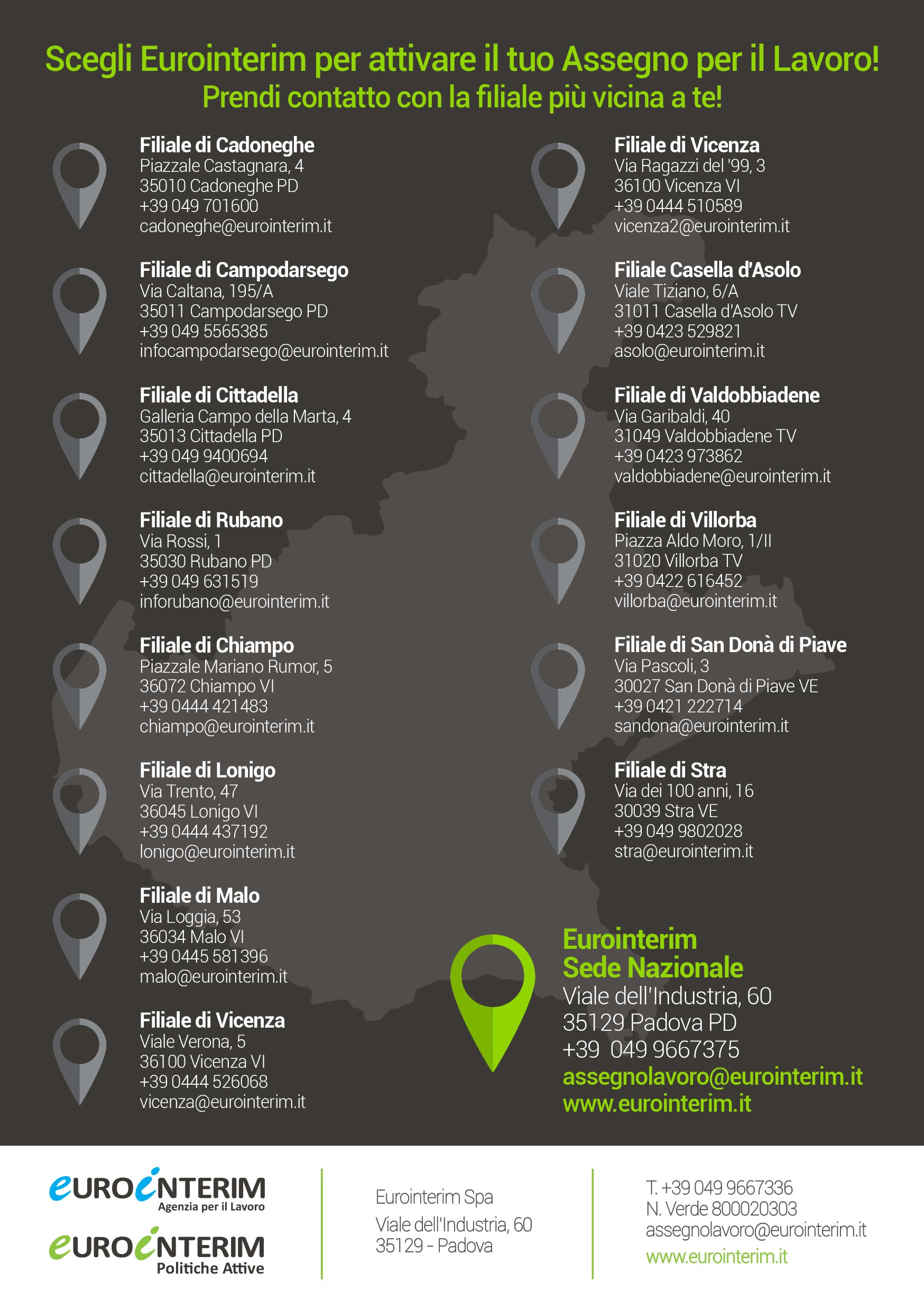 Flyer-Axl-Web-2 - Eurointerim - 2441_x_1748_jpg