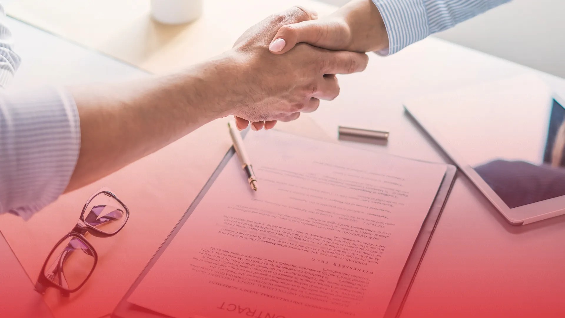 Types of employment contracts in Poland Eurokadra